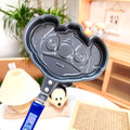 Stitch Pancake Pan