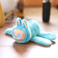 Labubu Wrist Toys Best Gift