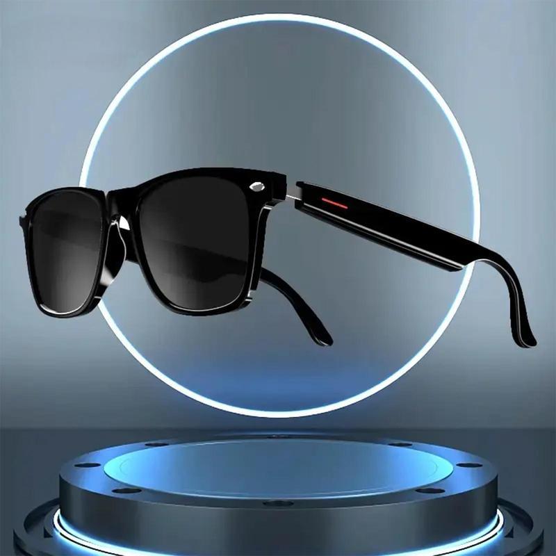 Eyeglass