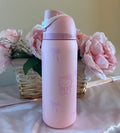 Hello kitty 32 Oz Freesip Bottle