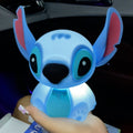 Stitch Light Rechargeable Soft 7 Colors